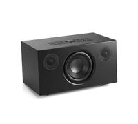 Audio Pro C5 MKII W Noir - Enceintes connectées