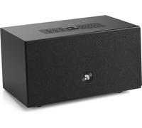 Audio Pro C5 MKII W Noir - Enceintes connectées
