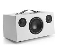 AUDIO PRO Addon C5 MKII Blanc Arctique