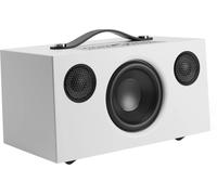 AUDIO PRO Addon C5 MKII Blanc Arctique