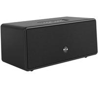 AUDIO PRO D-2 - Enceinte connectée - gris