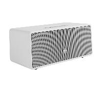 Audio Pro D2 Blanc - Enceintes connectées