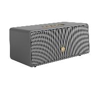 Audio Pro D-2 Grey