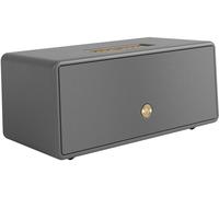 Audio Pro D2 Gris - Enceintes connectées