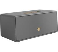 Audio Pro Drumfire D-2 W Gris - Enceintes connectées