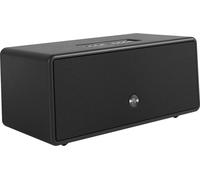 Audio Pro Drumfire D-2 W Noir - Enceintes connectées