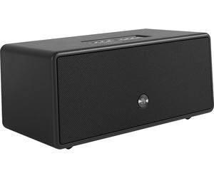 Audio Pro Drumfire D-2 W Noir - Enceintes connectées