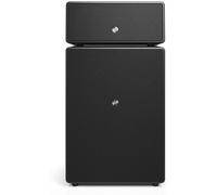 Audio Pro Drumfire MKII Noir - Enceintes connectées