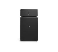 Audio Pro Drumfire II Noir