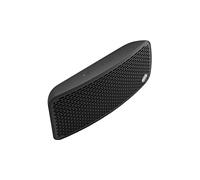 Audio Pro - Enceinte Connectée Bluetooth P5 avec Batterie - Haut-Parleur Portable, sans Fil, avec Amplificateur Classe D - Jusqu’à 14h d’Autonomie - Noir