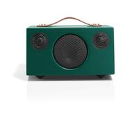Audio Pro Addon T3+ Vert - Enceintes Bluetooth portables