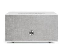 Audio pro Enceinte sans fil Bluetooth fonction multiroom - Blanc Blanc