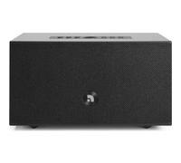 Audio Pro C5 MKII W Noir - Enceintes connectées