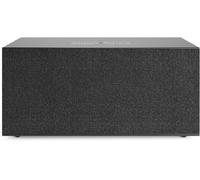 Audio Pro C20 Noir carbone