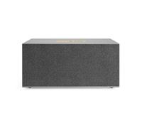 Audio Pro C20 Gris