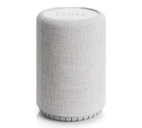 Audio Pro G10 Gris foncé