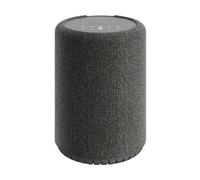 AUDIO PRO Haut-parleur A10 MK II Multiroom gris foncé