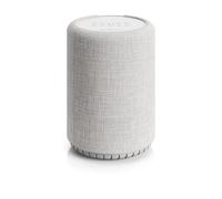 AUDIO PRO Haut-parleur G10 Multiroom gris clair