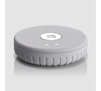 Audio Pro Link 1 Ethernet/LAN Wifi Gris
