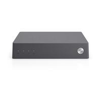 Lecteur réseau HiFi Audio Pro Link 2 Gris foncé