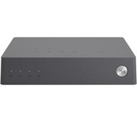 Audio Pro Link 2 - Lecteurs réseau audio
