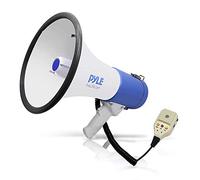 Audio Pro LV 2e 50W Noir Haut-Parleur - Hauts-parleurs (PC, 2-Voies, 2.0 canaux, Dessus de Table/étagère à Livres, Reflex, Intégré)