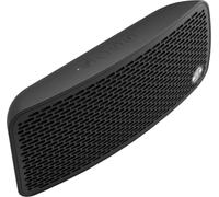 Audio Pro P5 Bluetooth Speaker Black Eu
