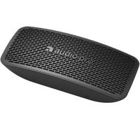 ENCEINTE SANS FIL BLUETOOTH AUDIO PRO P5 NOIR