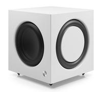Audio Pro SW-10 Blanc