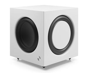 Audio Pro SW-10 Blanc