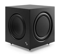 Audio Pro SW-10 Noir