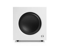 Audio Pro SW10 Blanc