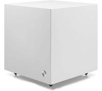 Audio Pro SW5 Blanc