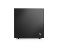 Caisson de basses Audio Pro SW-5 Noir
