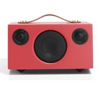Audio Pro T3+ Enceinte portable Bluetooth - Corail