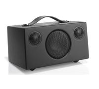 Audio Pro Addon T3+ Noir - Enceinte Bluetooth Portable