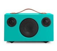 Audio Pro T3+ Enceinte portable stéréo Couleur aqua G