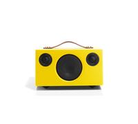 AudioPro T3+ Enceinte Portable