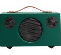 Audio Pro T3+ Haut-parleur de multiroom Garden Green 1 pc