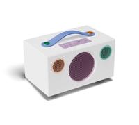 AudioPro T3+ Enceinte Portable