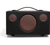 AUDIO PRO T3+ Wireless Wireless Wargenbrant speaker accessory