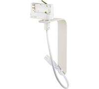 Audio Pro TM10 Blanc - Supports d'enceintes