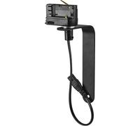 Audio Pro TM10 Noir - Supports d'enceintes