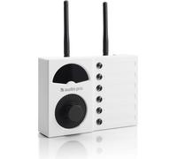 Audio Pro VOL-1 Blanc - Transmetteurs audio