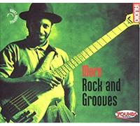 Audio?S Audiophile - More Rock and Grooves/Gold C [Import]