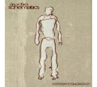 Audio Schematics - Yesterday's Tomorrow EP [UK Import]