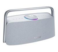 Tronsmart Enceinte Fiitune X30 – Son haute résolution, audio spatial, 14 h autonomie