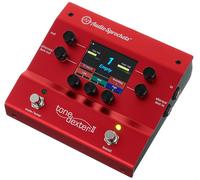 Audio Sprockets Audio Sprockets ToneDexter II Acoustic Preamp