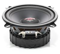 AUDIO SYSTEM AS 130 EM EVO Woofer Bass Profondeur/Moyen 13 cm, 240 watts - 1 ...