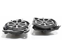 AUDIO SYSTEM AX08 MB Uni Evo Woofer pour Mercedes Benz Berline W213